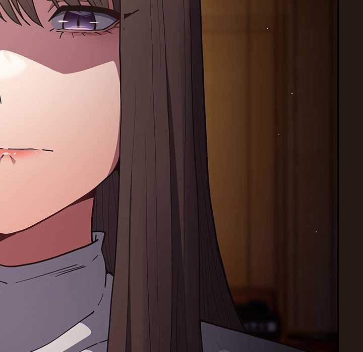 游戏规则我来定第87話