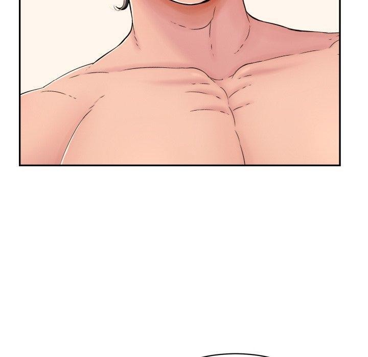 再爱我一次第5話