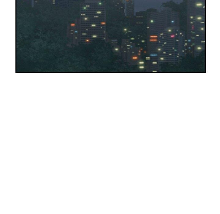 再爱我一次第5話