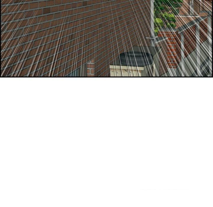 再爱我一次第5话