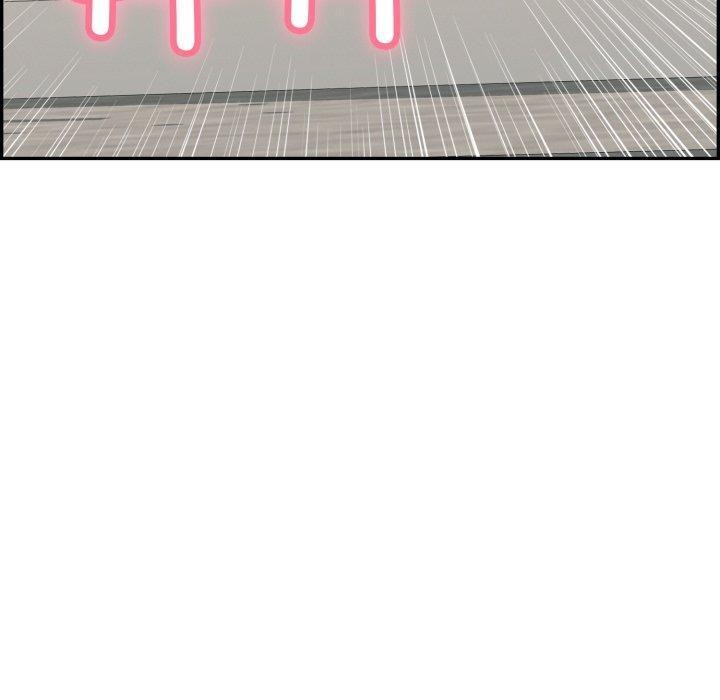 再爱我一次第5話