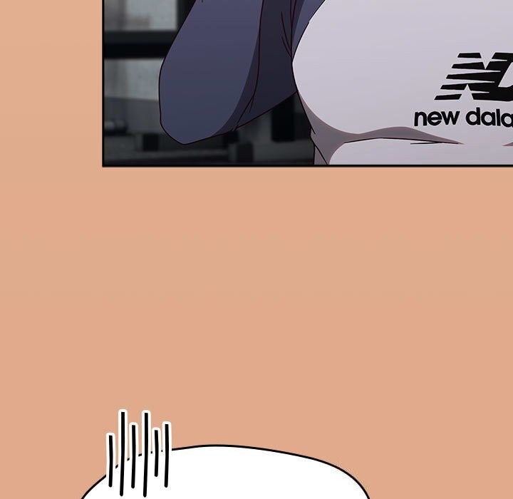 热情拳击馆第9話