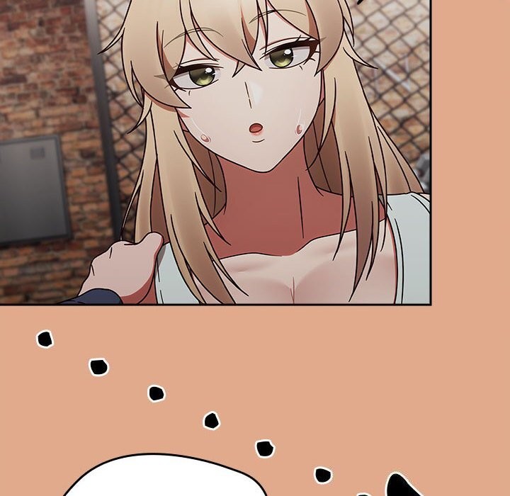 热情拳击馆第9話