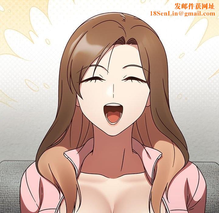 热情拳击馆第9話