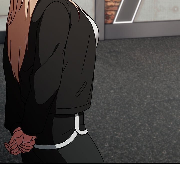 热情拳击馆第9話