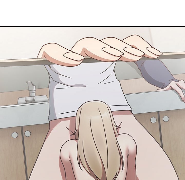 热情拳击馆第9話