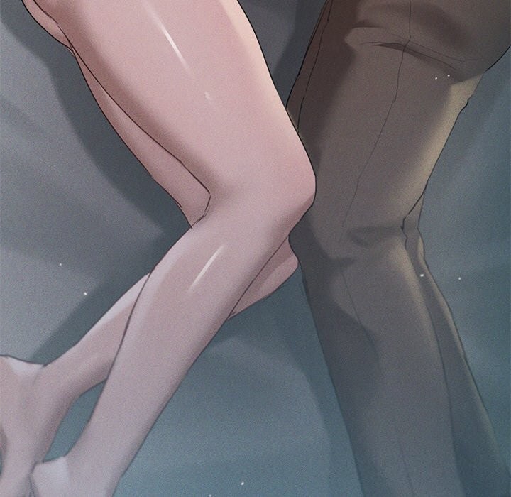 诱人心动的她第6話