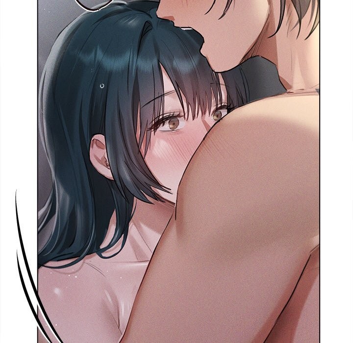 诱人心动的她第6話