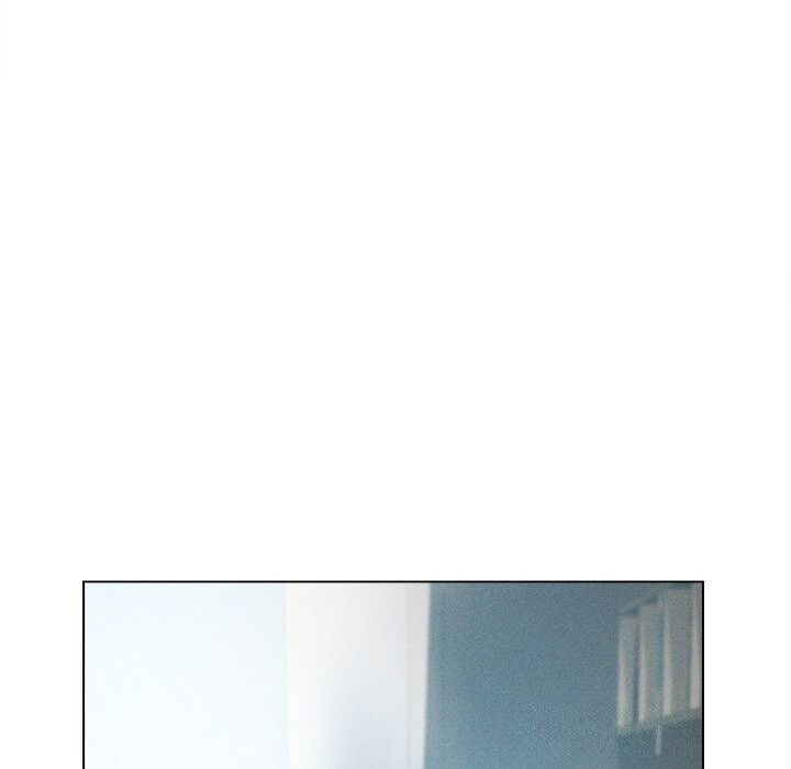 诱人心动的她第6话