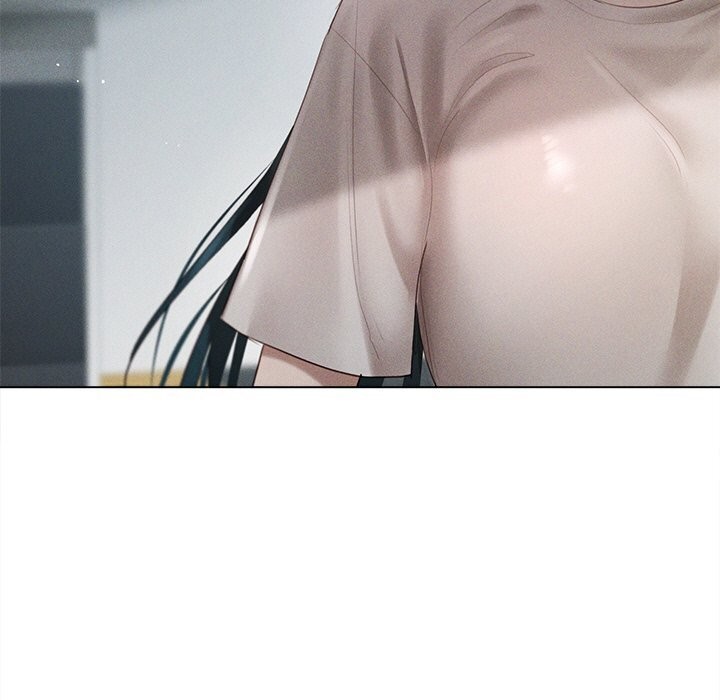 诱人心动的她第6話