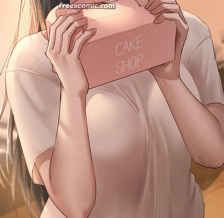 诱人心动的她第6話