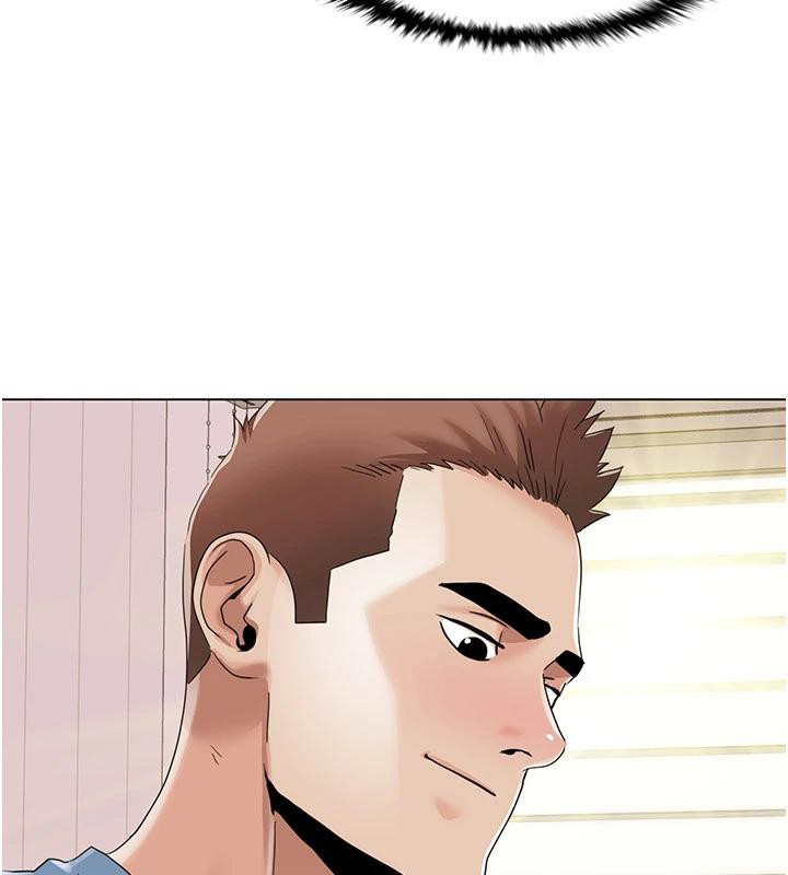 我的性福剧本最終話-性福美滿的家庭