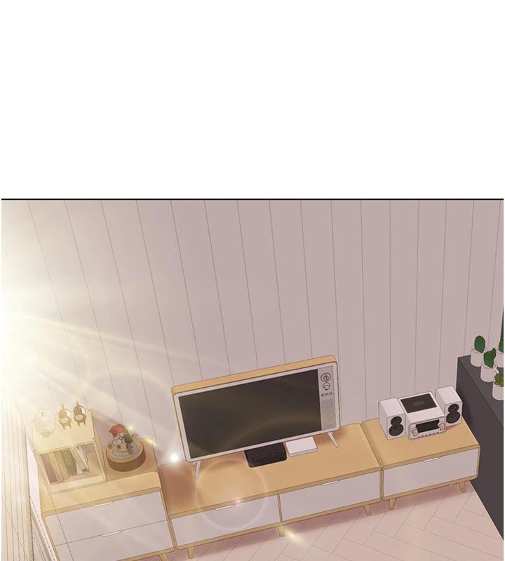 我的性福剧本最終話-性福美滿的家庭