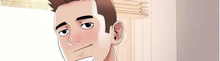 我的性福剧本最終話-性福美滿的家庭