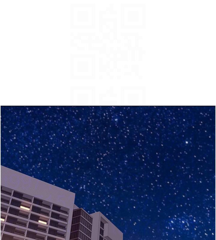 我的性福剧本最終話-性福美滿的家庭