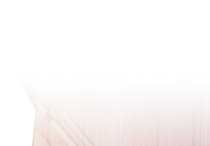 居委会的秘密第18話