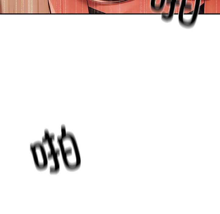 居委会的秘密第18話