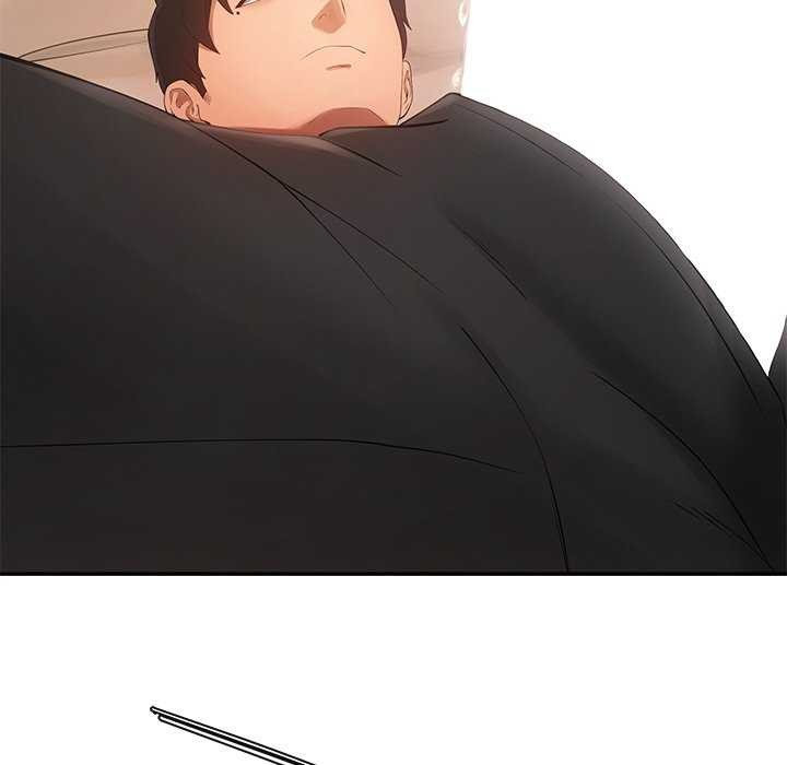 居委会的秘密第18话