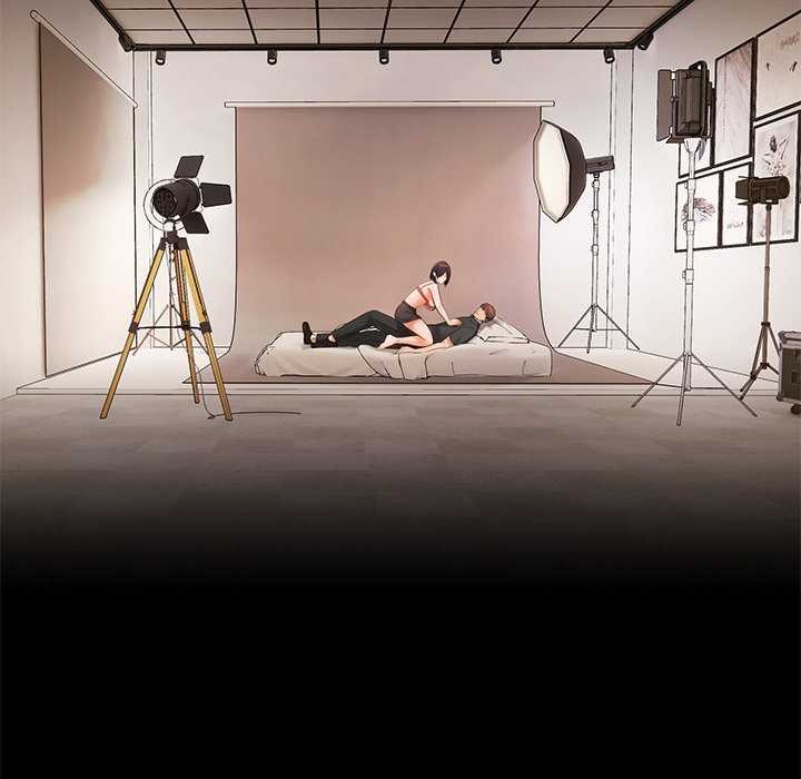 居委会的秘密第18話