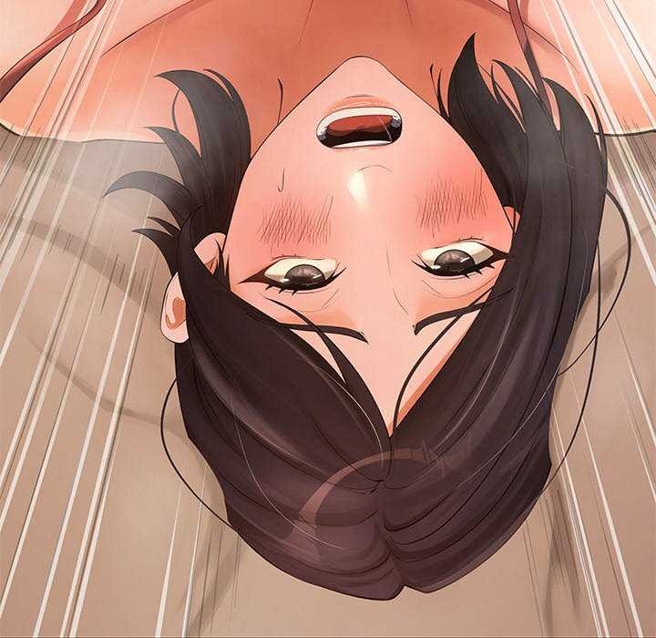 居委会的秘密第18話