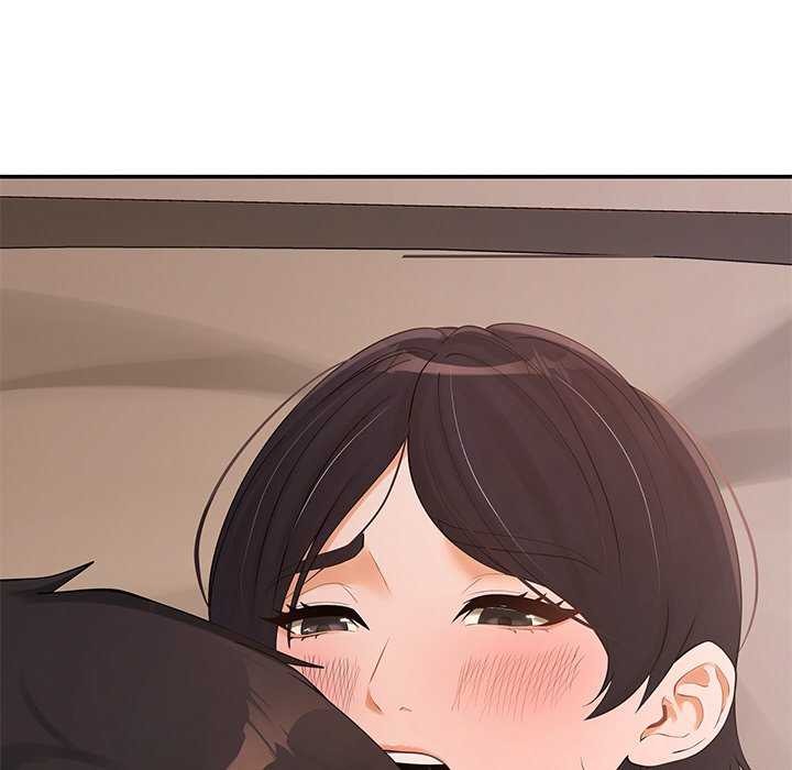 居委会的秘密第18話