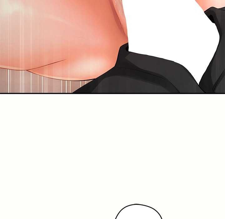 居委会的秘密第18話