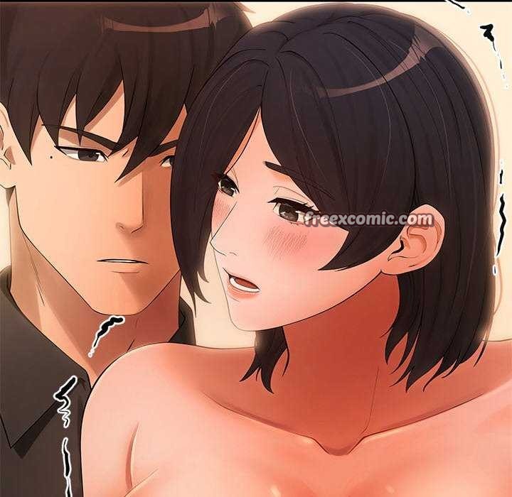 居委会的秘密第18话