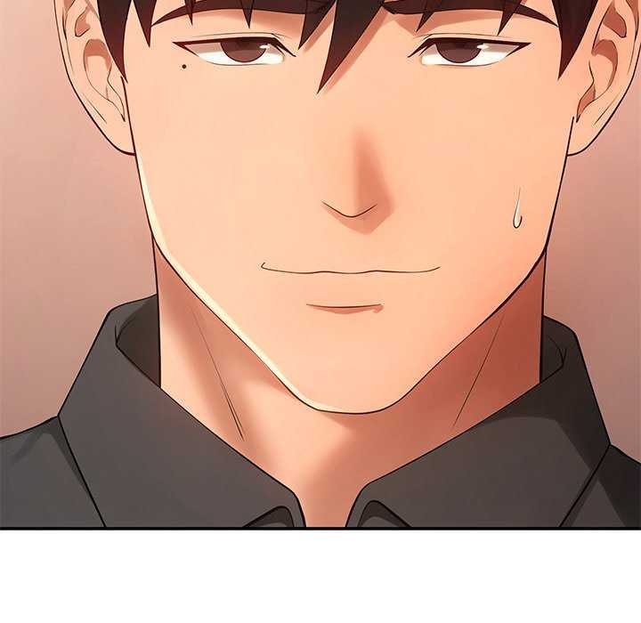 居委会的秘密第18话