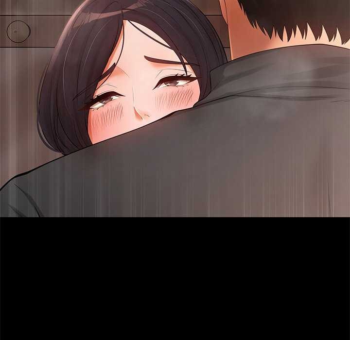 居委会的秘密第18話