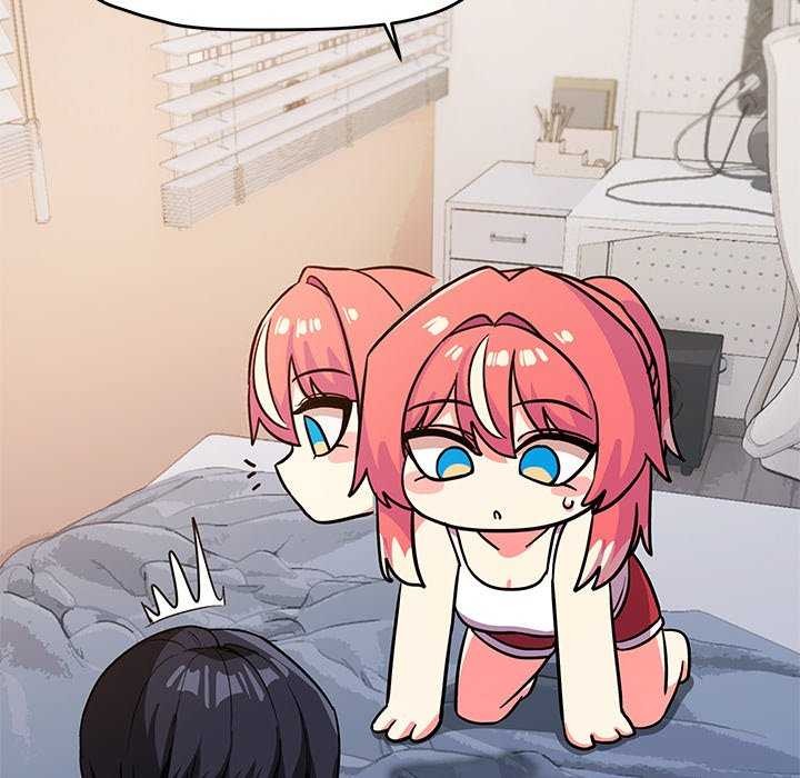 缺德邻居难相处第20話