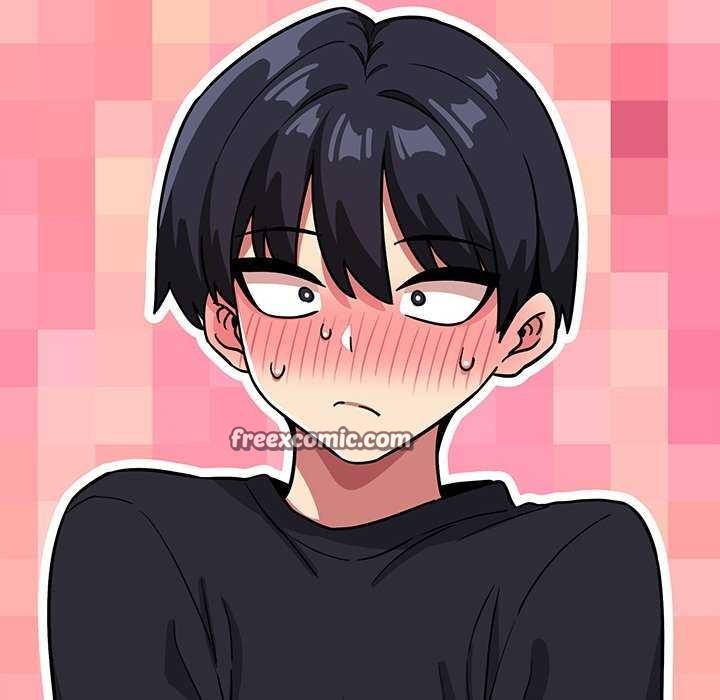 缺德邻居难相处第20話