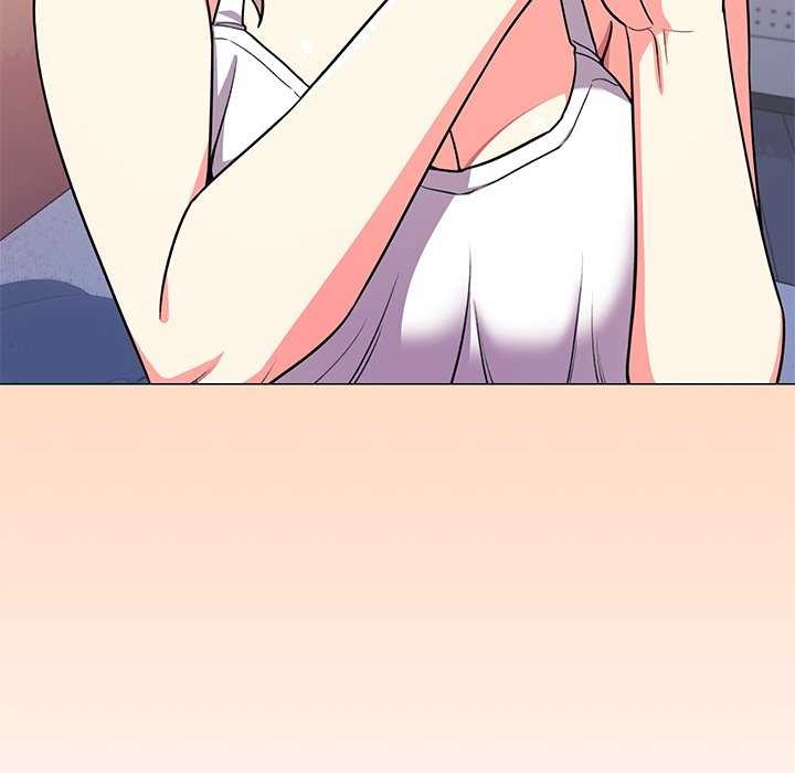 缺德邻居难相处第20話