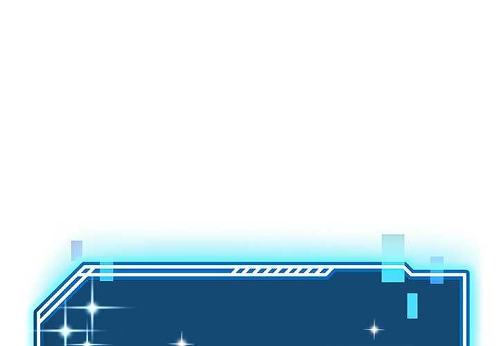 后宫之王第21話