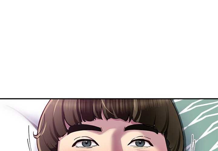 后宫之王第21話