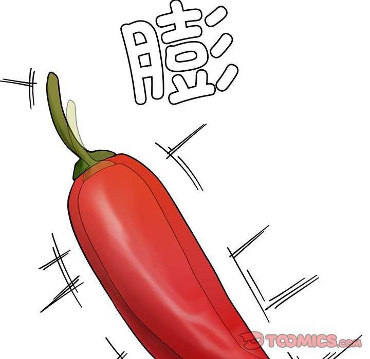 后宫之王第21話