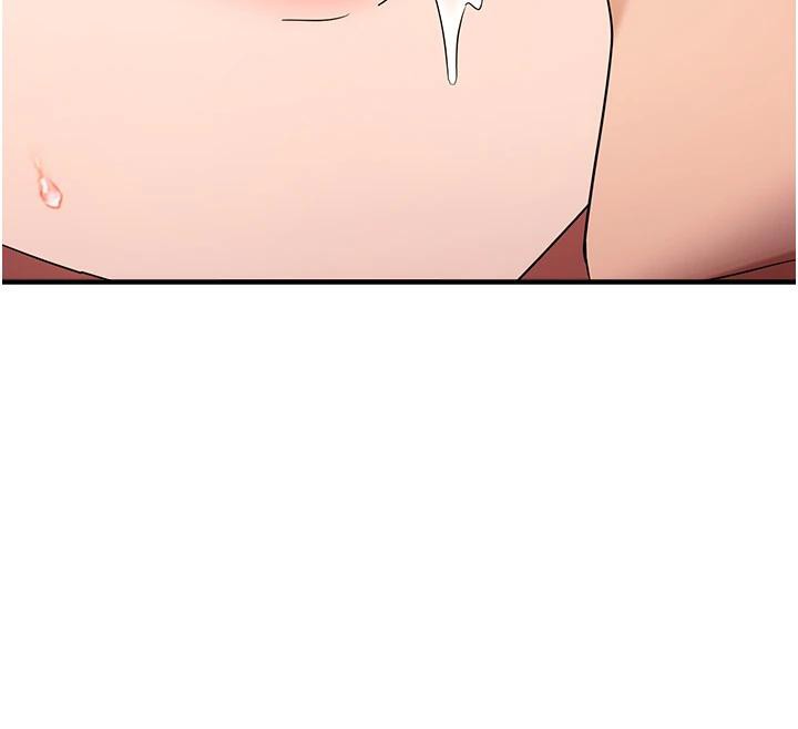 偏偏慾到妳第31話-令人興奮的活春宮