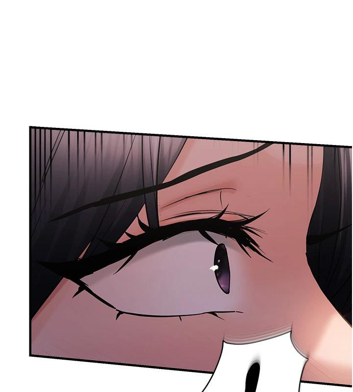 偏偏慾到妳第31話-令人興奮的活春宮