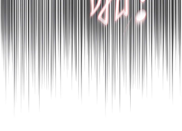 偏偏慾到妳第31話-令人興奮的活春宮