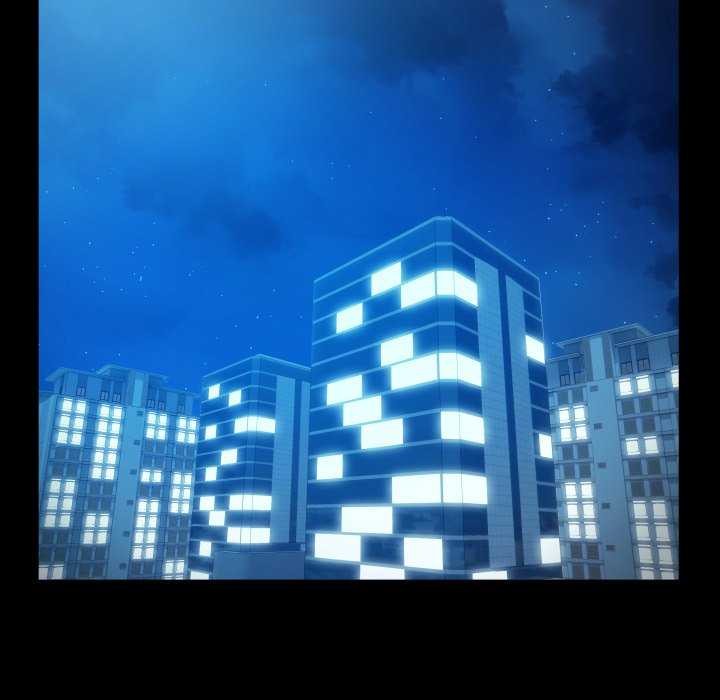 私密的牵绊第42話