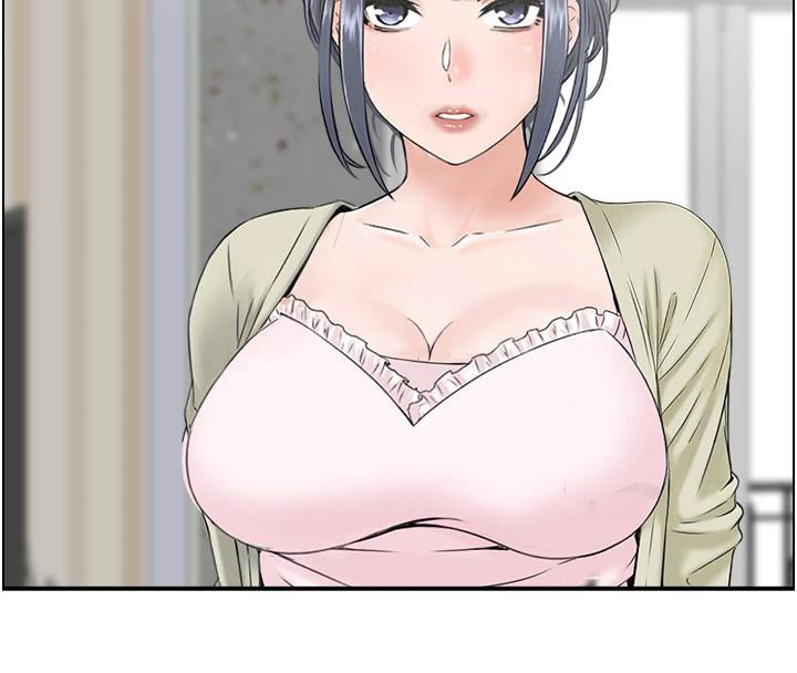 人妻控第36話-佔有阿姨的最後手段