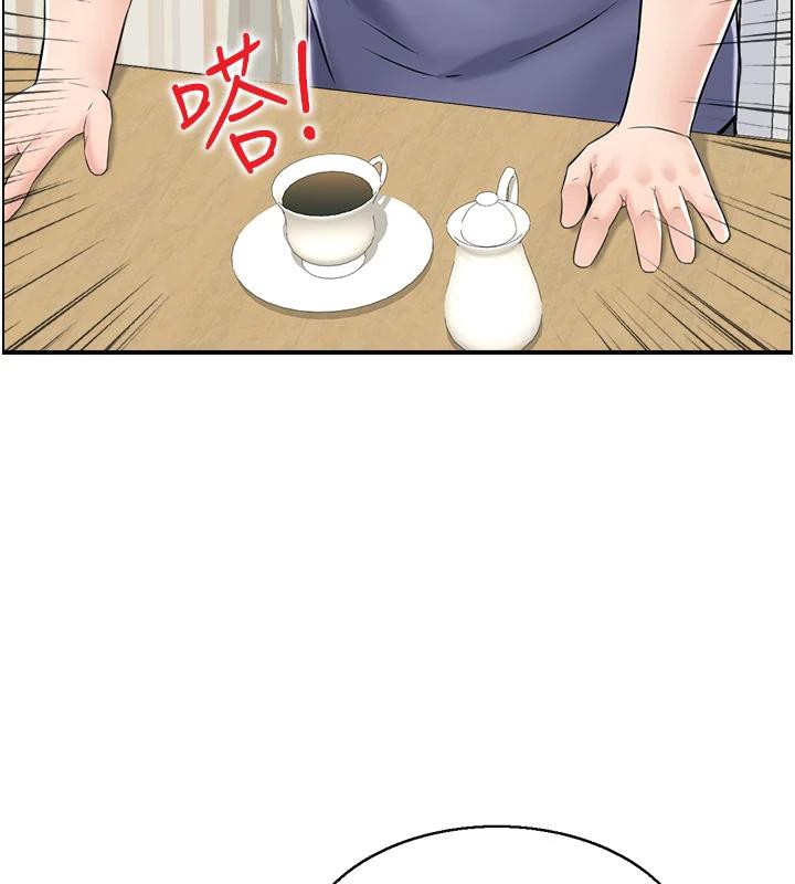 人妻控第36話-佔有阿姨的最後手段