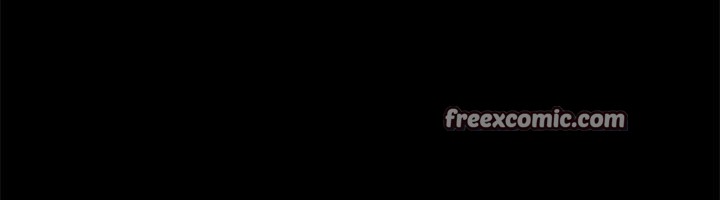 协议换爱(无码版)第141話-讓我看看你有多厲害…