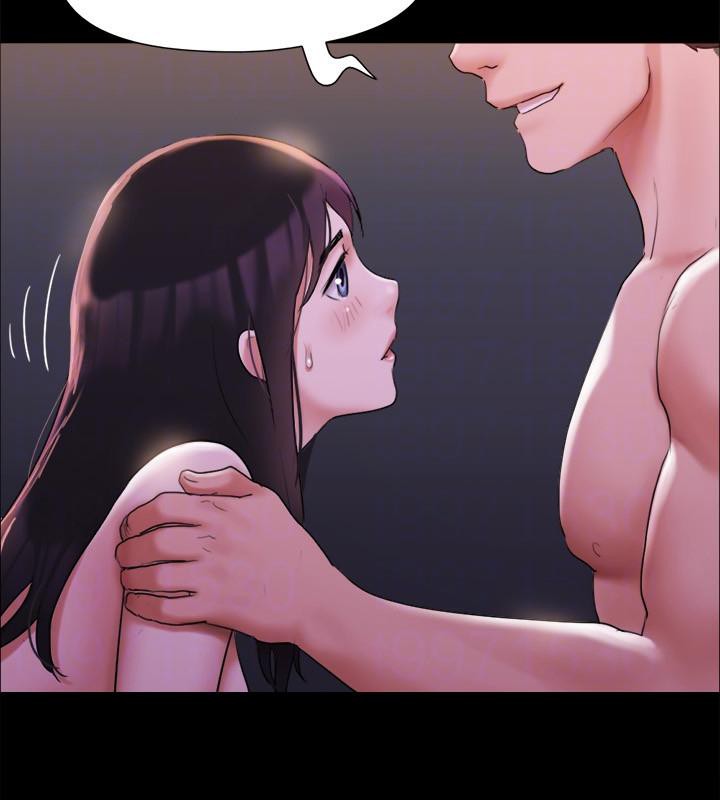 协议换爱(无码版)第141話-讓我看看你有多厲害…