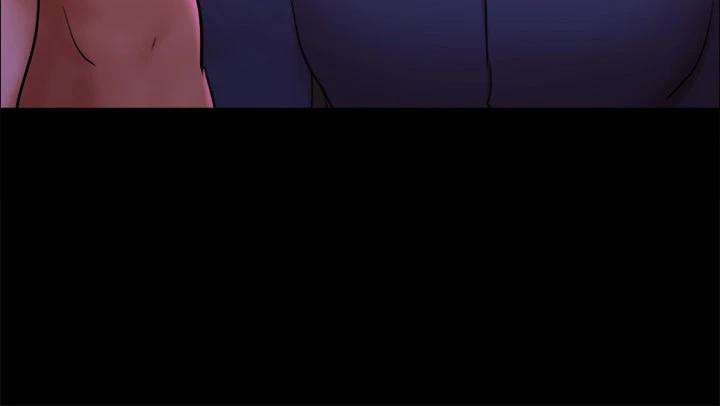 协议换爱(无码版)第141話-讓我看看你有多厲害…