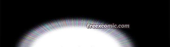 协议换爱(无码版)第141話-讓我看看你有多厲害…