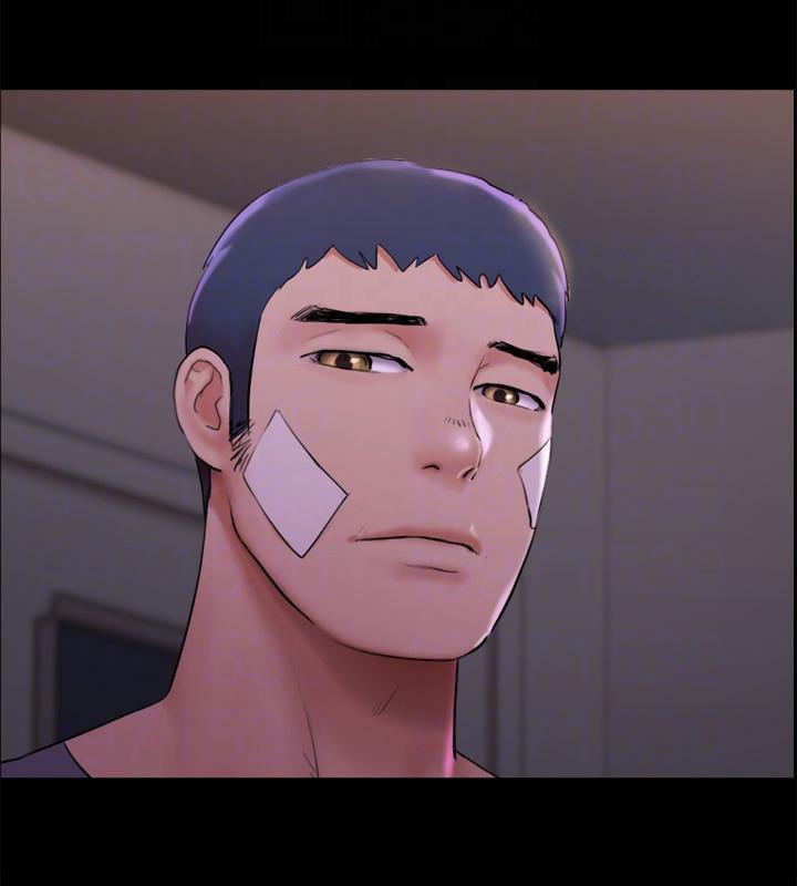 协议换爱(无码版)第141話-讓我看看你有多厲害…