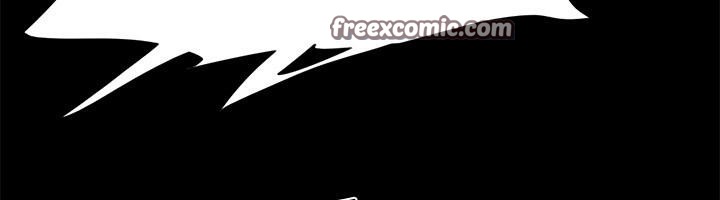 协议换爱(无码版)第141話-讓我看看你有多厲害…