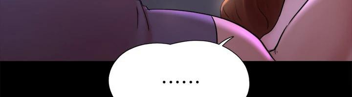 协议换爱(无码版)第142话-单纯又淫荡的完美人选