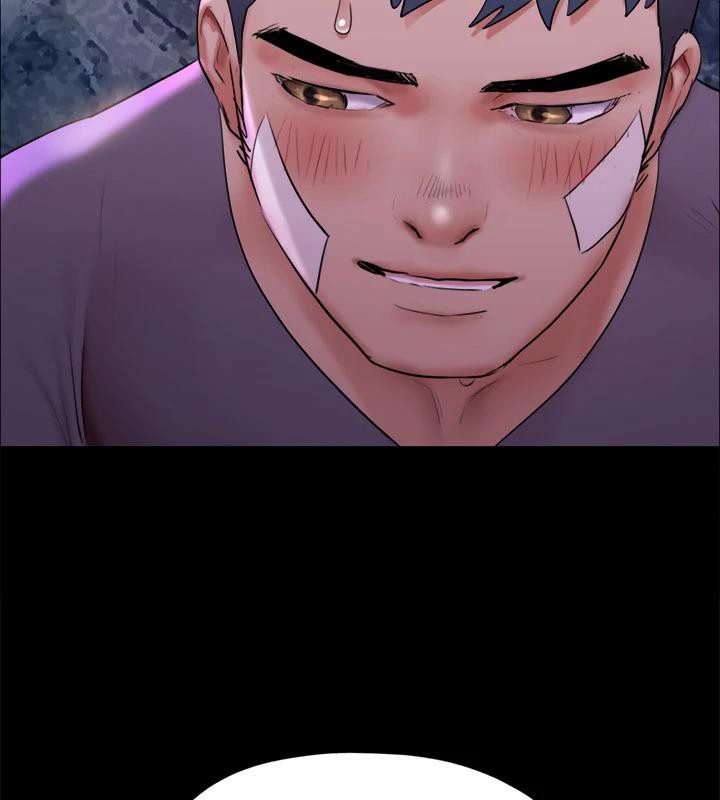 协议换爱(无码版)第142話-單純又淫蕩的完美人選