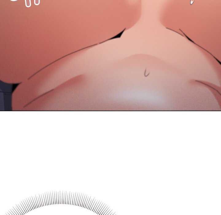 家人之间这样不好吧第33话